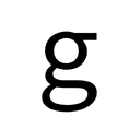Guidance Language for LLMs logo