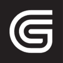 GUIDEcx logo