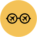 GuideGeek logo