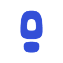 Gumshoe AI logo