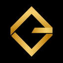 Gunbot Crypto Trading Bot logo