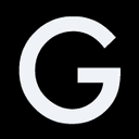 Gwenflow logo
