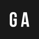 Gymaholic 피트니스 앱 logo