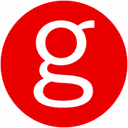 짐글리시 언어 과정 logo