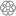 Gymnasium Documentation logo