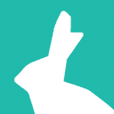 Software de Trading de Criptomonedas HaasOnline logo