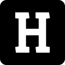 Habeas AI Legal Research Platform logo