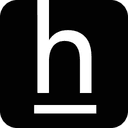 HackerEarth AI Interviews & Assessments logo
