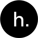 Logiciel de Gestion de Restaurant Haddock logo