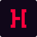 Hadrian logo