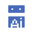 Haire logo
