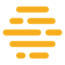 HaiVE logo