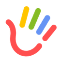 Avaliação de Idiomas com IA Hallo logo