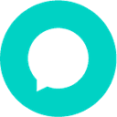 HaloITSM logo