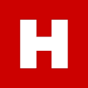 Hammer AI : IA pour Concessionnaires Automobiles logo