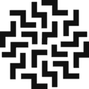 Hamming AI logo