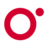 Aprendizaje Automático Práctico logo