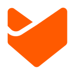 HappyFox Help Desk Software logo