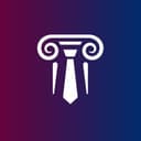 HAQQ - دردشة قانونية بالذكاء الاصطناعي و eFirm logo