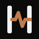 HardwareOS logo