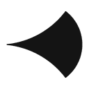 Hark logo