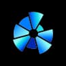 Harmonai.org logo