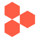 Harmonic.ai logo