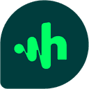 Harmonic Security Platform logo