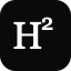 Harness2 logo