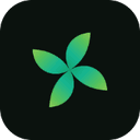 HarperFlow logo