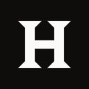 هارفي logo