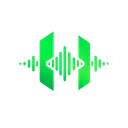 Hashvix AI logo