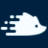 Hasty.ai logo