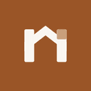 HausDraft logo