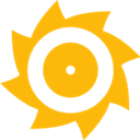 Havok AI Middleware logo