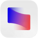 Haye AI Chat Assistant logo