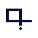 Haystack AI Orchestrierungsrahmen logo