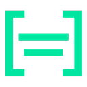 Headroom logo