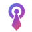 HeadshotMaster logo