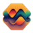 Headshots AI logo