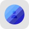صور شخصية بواسطة الذكاء الاصطناعي logo