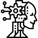 Headsnap AI Headshot Generator logo