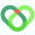 Healactively logo