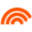 Healthee AI Navigation Santé logo