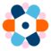 Healthily: Selbstpflege Gesundheitsplattform logo