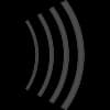 HeardThat アプリ logo
