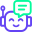Hearify Quiz Generator logo
