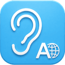 HearSub logo