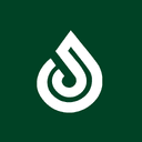Heatmap Analytics Platform logo
