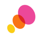 Heatseeker AI Market Testing logo